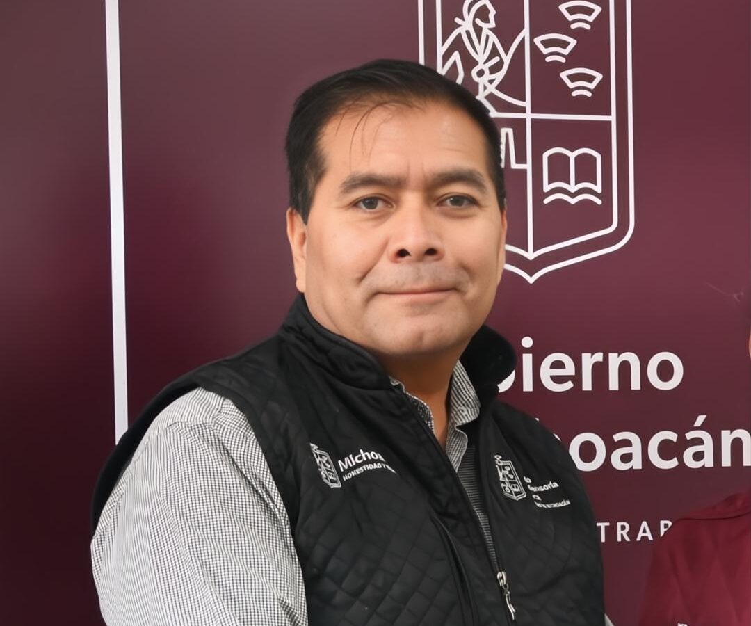 Acusan a titular de Defensoría Pública de Michoacán de acoso laboral; suman 5 renuncias