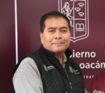 Acusan a titular de Defensoría Pública de Michoacán de acoso laboral; suman 5 renuncias