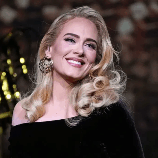 Adele debuta como actriz en adaptación de Tom Ford