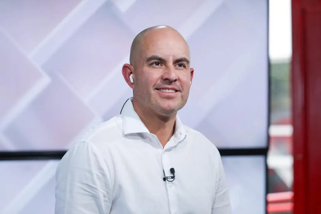 Advierte director del OOAPAS riesgos sociales ligados a narcocultura en Morelia