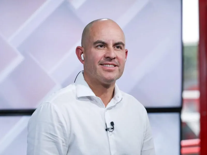 Advierte director del OOAPAS riesgos sociales ligados a narcocultura en Morelia