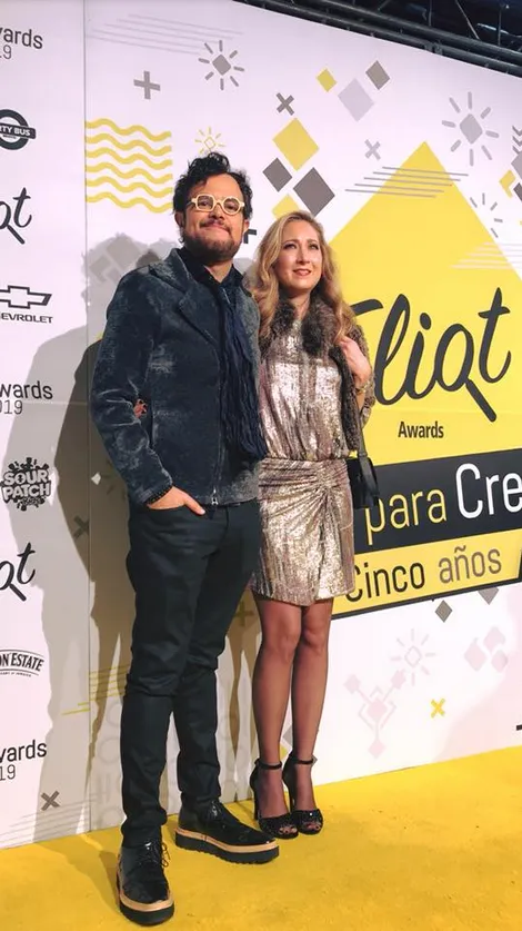 Aleks Syntek en crisis Audios filtrados revelan presunta infidelidad e incluso un posible abuso-1