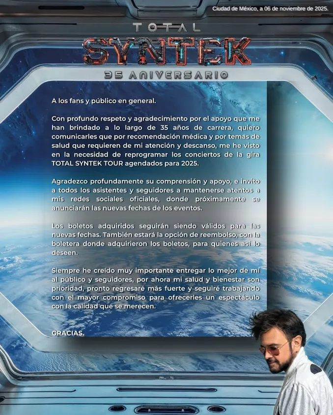 Aleks Syntek en crisis Audios filtrados revelan presunta infidelidad e incluso un posible abuso-2