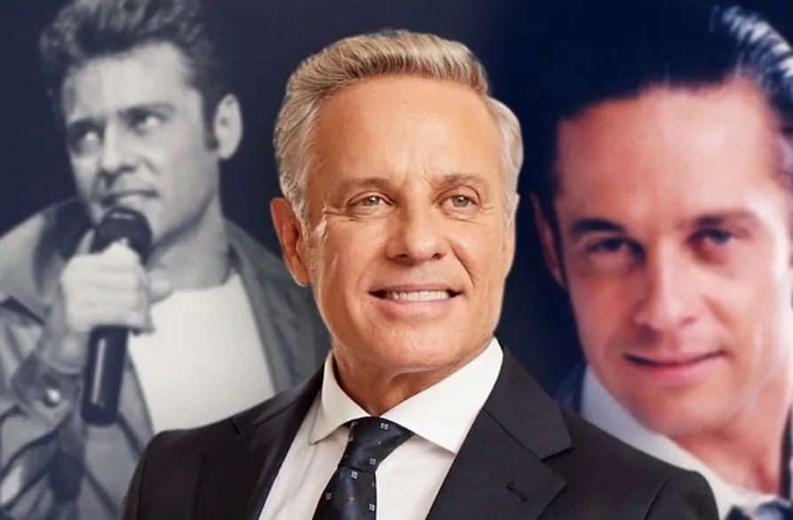 Alexis Ayala desmiente rumores sobre Parkinson y recuerda que su padre sí vivió con la enfermedad-1