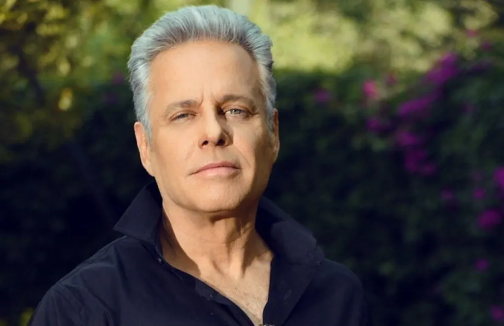 Alexis Ayala desmiente rumores sobre Parkinson y recuerda que su padre sí vivió con la enfermedad