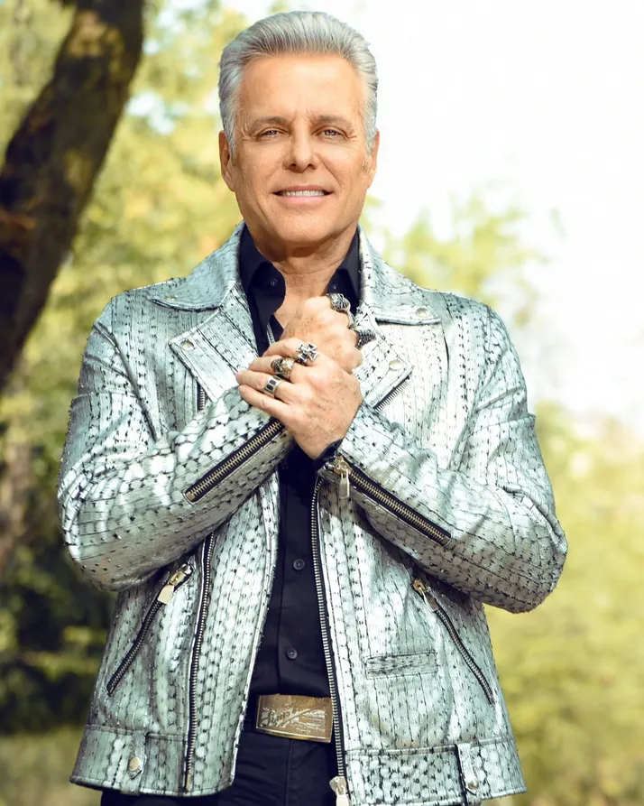 Alexis Ayala desmiente rumores sobre Parkinson y recuerda que su padre sí vivió con la enfermedad-2