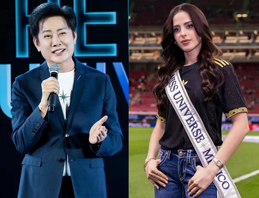 Alicia Machado no perdona y lanza crítica a Nawat Itsaragrisil-1