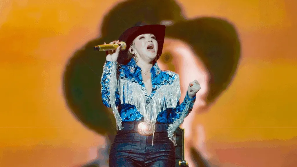 Alicia Villarreal pide justicia y confirma que no perdonará a Cruz Martínez-1