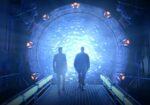 Amazon Prime Video anuncia nueva serie de Stargate