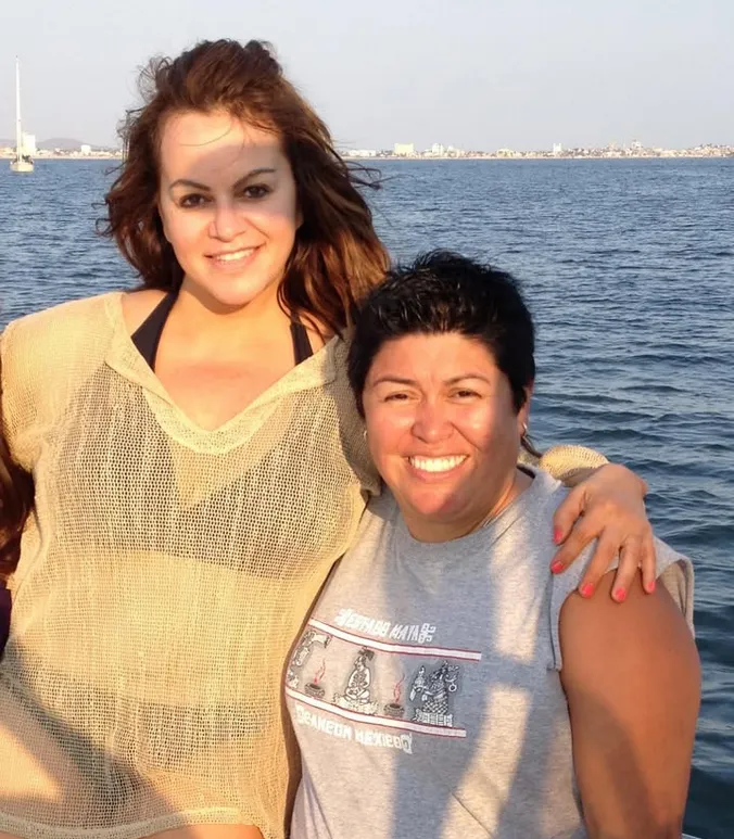 Amiga de Jenni Rivera pide oraciones por Lupillo tras señalamientos en su libro sobre romance con Chiquis-2