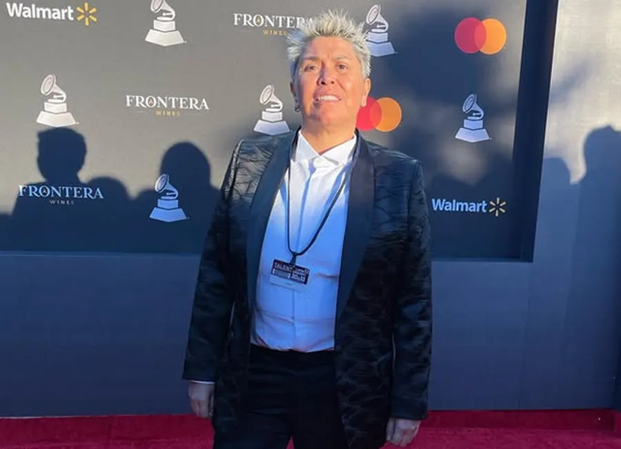 Amiga de Jenni Rivera pide oraciones por Lupillo tras señalamientos en su libro sobre romance con Chiquis