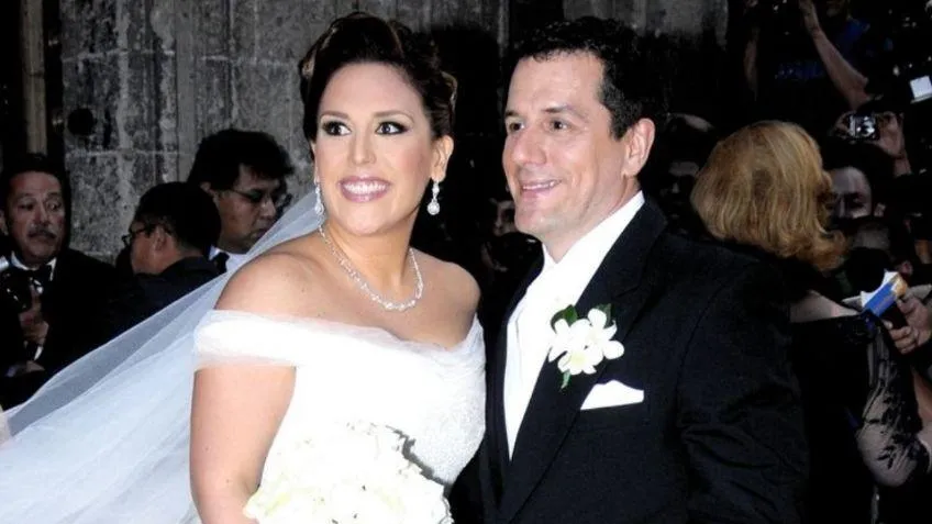 Angélica Vale enfrenta el divorcio con fortaleza-1