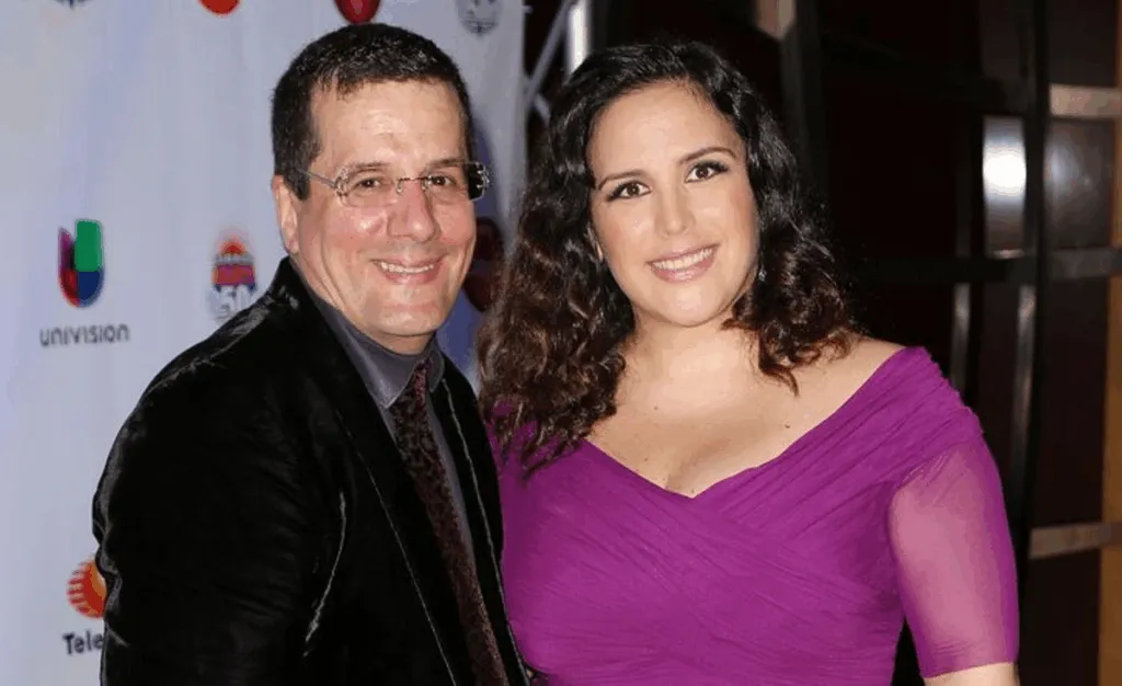 Angélica Vale estalla tras comparaciones de su divorcio-1