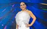 Angélica Vale responde a comparaciones con Cazzu y Nodal por su divorcio