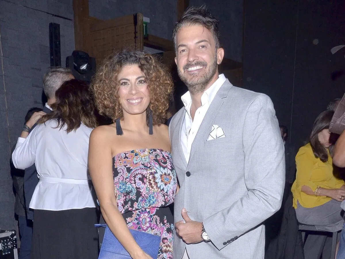 Anna Ferro respalda el testamento de Fernando del Solar sobre Ingrid Coronado