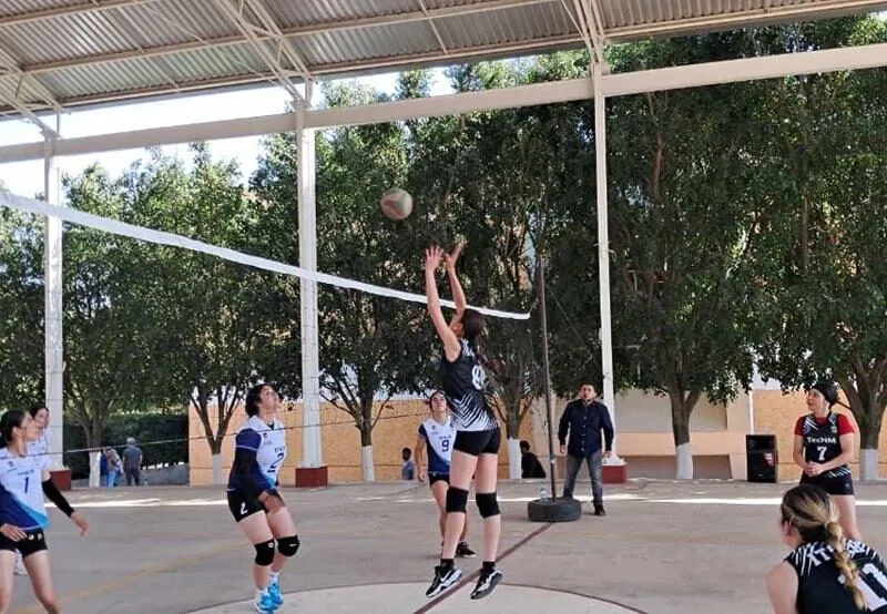 Arrancan Jornadas de Jóvenes por la Paz en Ciudad Hidalgo, dentro del Plan Michoacán