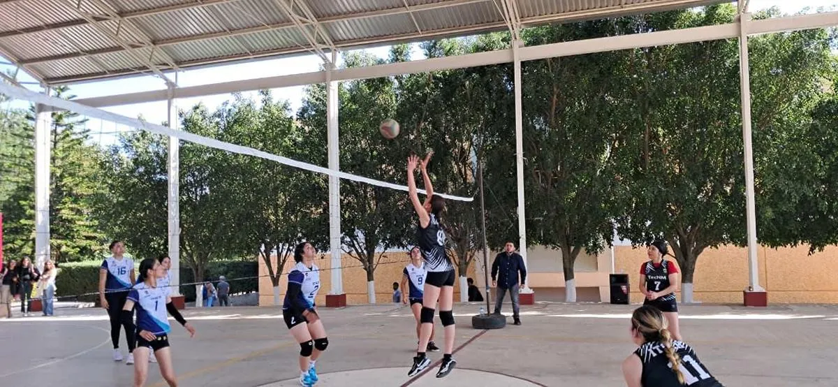 Arrancan Jornadas de Jóvenes por la Paz en Ciudad Hidalgo, dentro del Plan Michoacán