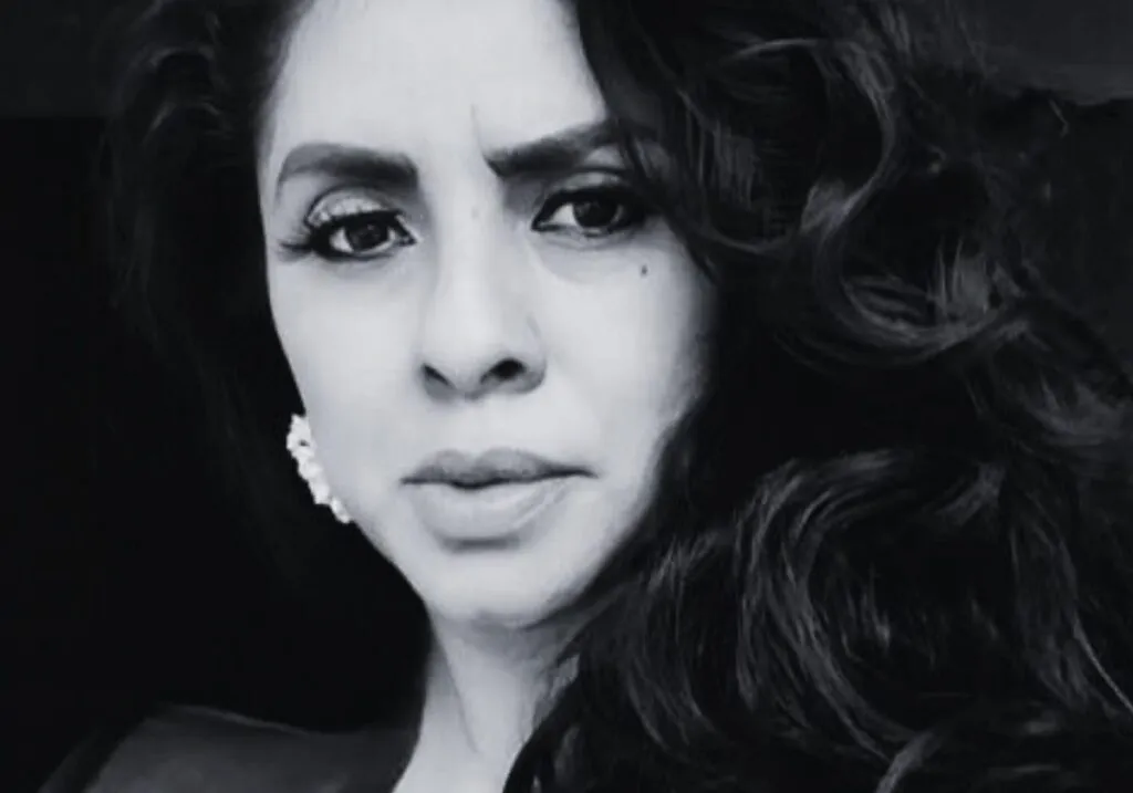 Asesinan a Guadalupe Urban, regidora del PVEM en Oaxaca