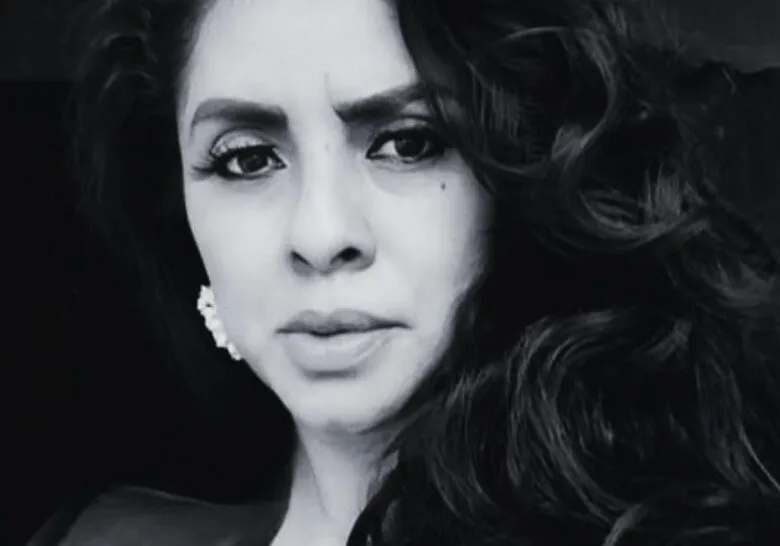 Asesinan a Guadalupe Urban, regidora del PVEM en Oaxaca