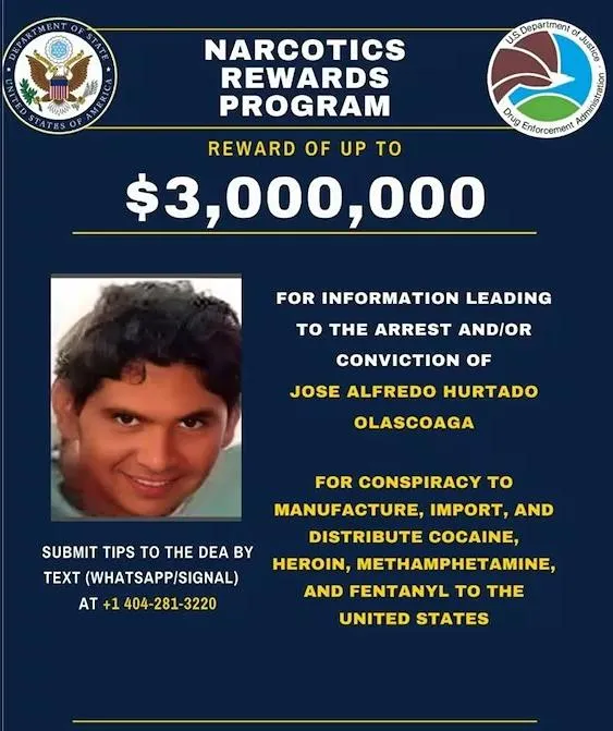 Asesinato de Carlos Manzo habría sido orquestado por líder de la Nueva Familia Michoacana: Anabel Hernández-1