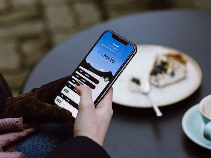 Así puedes desactivar Meta AI, Galaxy AI, Copilot y Apple Intelligence