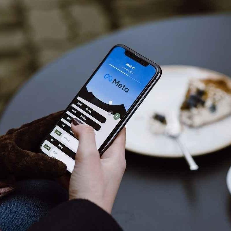 Así puedes desactivar Meta AI, Galaxy AI, Copilot y Apple Intelligence de tus dispositivos