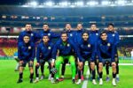 Atlético Morelia empata 1-1 con Cancún para meterse a semifinales del Apertura 2025 de la Liga de Expansión