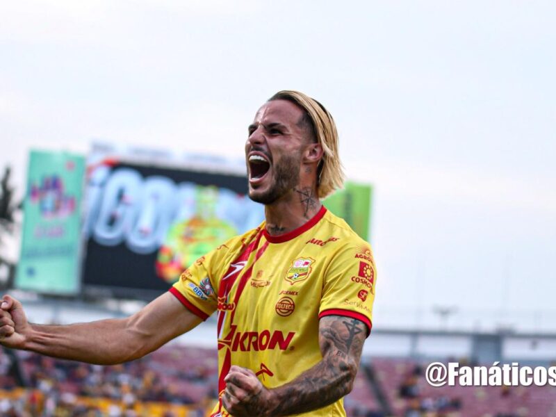 Atlético Morelia se jugará el boleto a la Liguilla frente a la Jaiba Brava que sigue invicto