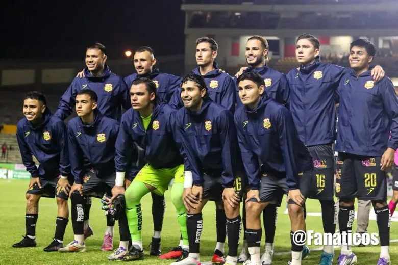 Atlético Morelia se mete al territorio fresero en busca del boleto a la Final