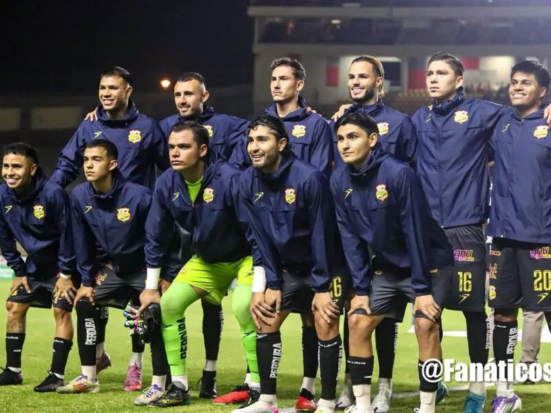 Atlético Morelia se mete al territorio fresero en busca del boleto a la Final