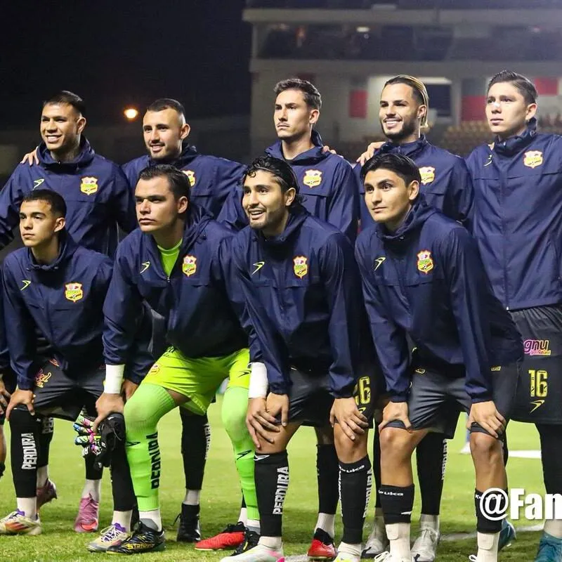Atlético Morelia se mete al territorio fresero en busca del boleto a la Final