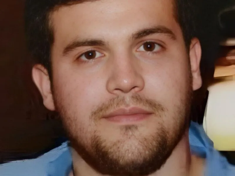 audiencia Chicago Joaquín Guzmán López Los Chapitos