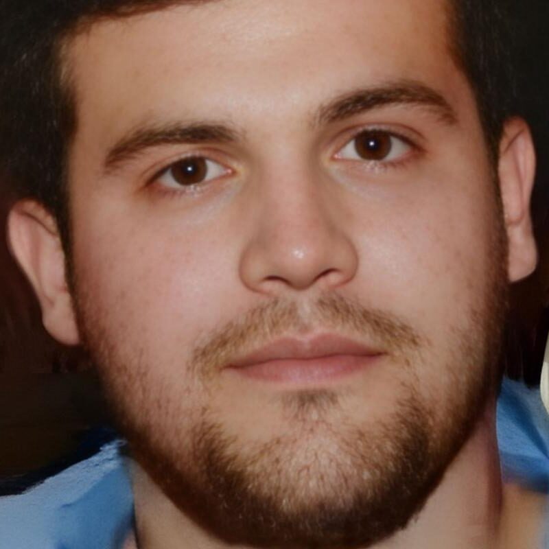 Nuevo aplazamiento de audiencia de Joaquín Guzmán López