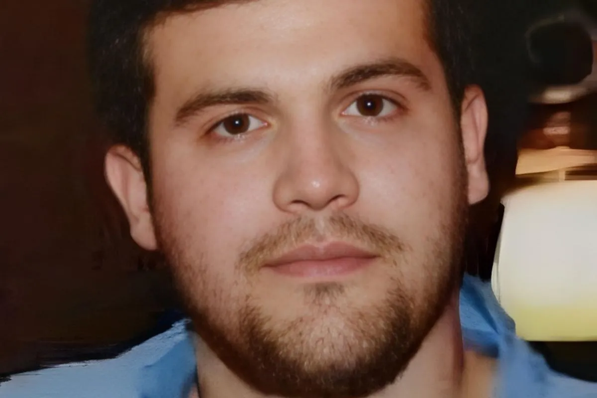 audiencia Chicago Joaquín Guzmán López Los Chapitos