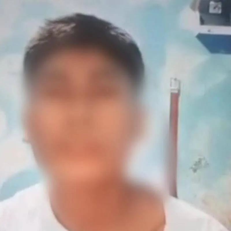 Autoridades educativas y de justicia, investigan video en el que lanzan amenazas a personal docente en Lázaro Cárdenas