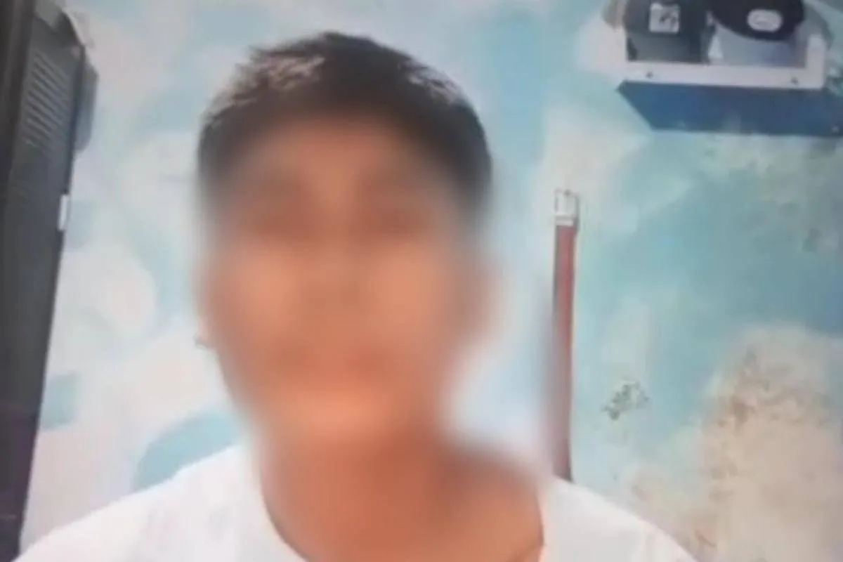 Autoridades investigan video con amenazas a maestros en Lázaro Cárdenas