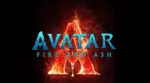 Avatar: Fuego y Cenizas, ya tiene fecha de estreno y duración
