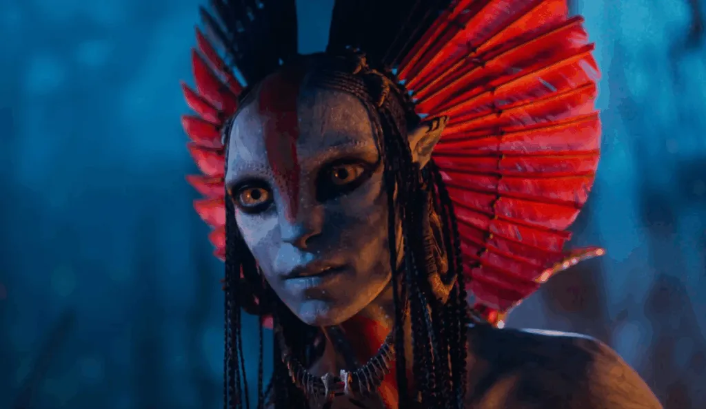 Avatar: Fuego y cenizas, de James Cameron, ya tiene fecha de estreno