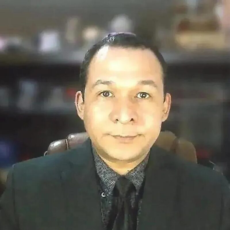 Aviadores en la educación: saqueo silencioso