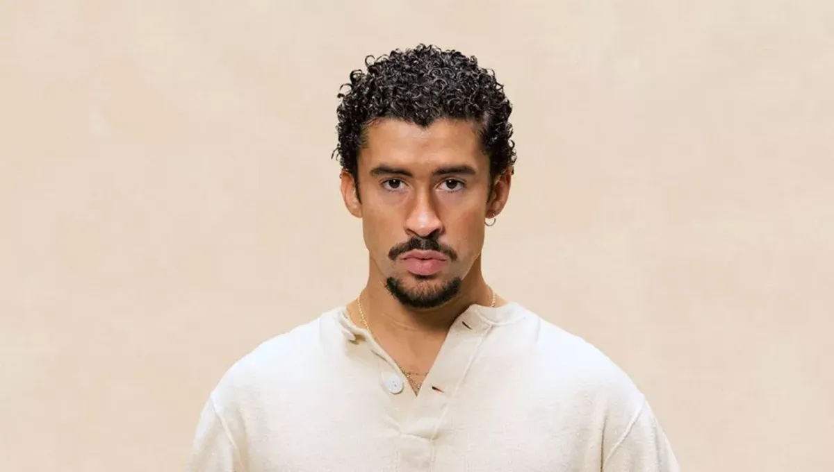 Bad Bunny lidera los Latin Grammy 2025 entre elogios, polémicas y una esperada actuación en Las Vegas