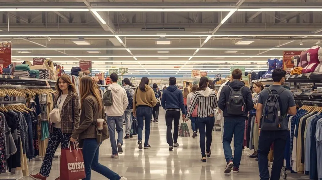 Black Friday 2025 en México