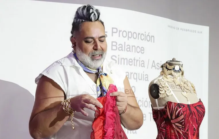 Bufete legal denuncia montaje contra Héctor Terrones días antes de su muerte