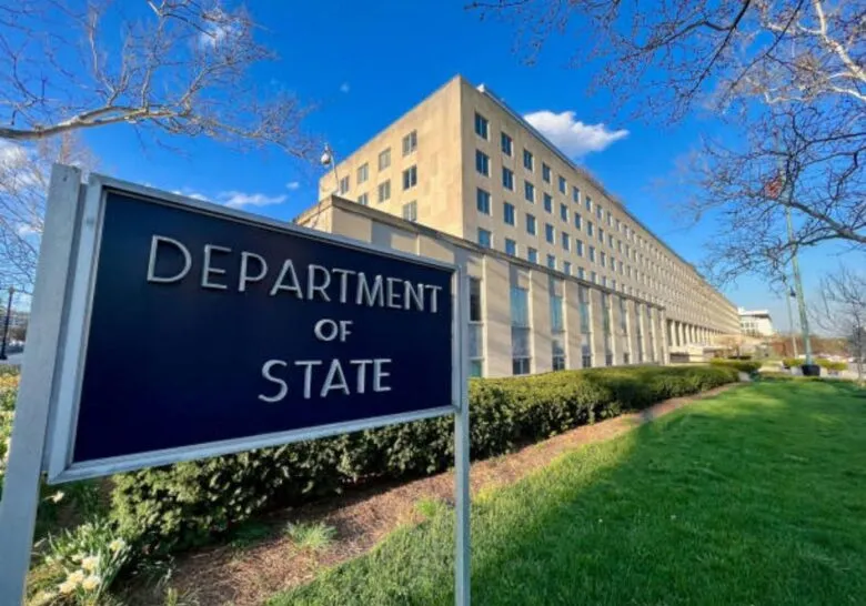 Cártel de los Soles es un grupo terrorista extranjero para EU a partir de este lunes