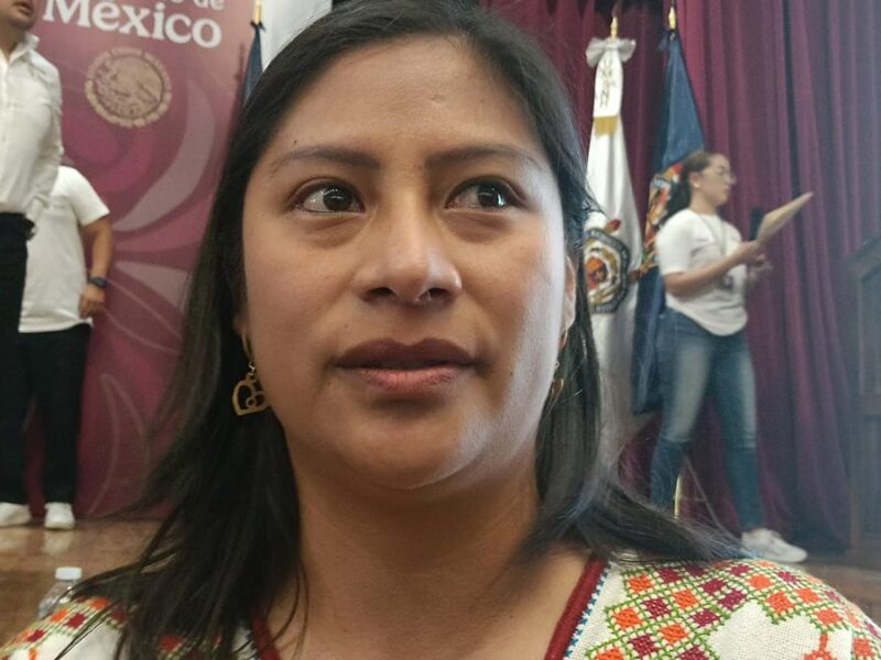 celeste ascencio morena y la sombreriza