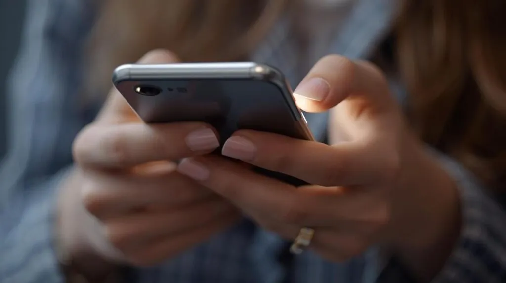 Ciberacoso afecta a más de 10 millones de mujeres en México, alerta Inegi