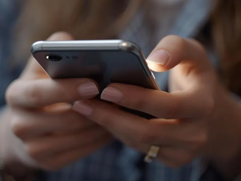 Ciberacoso afecta a más de 10 millones de mujeres en México, alerta Inegi