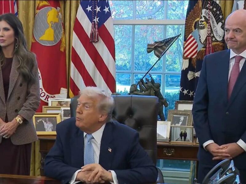 citas exprés visa estados unidos