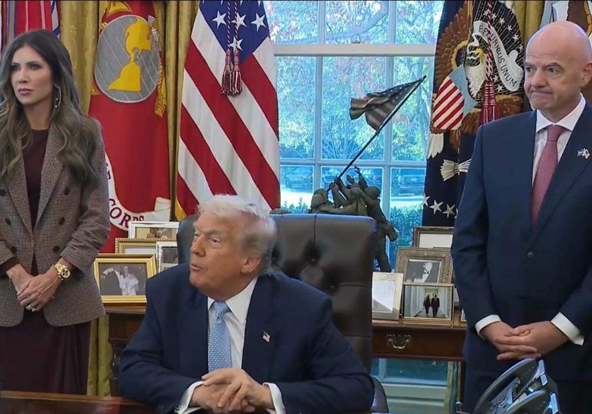 citas exprés visa estados unidos