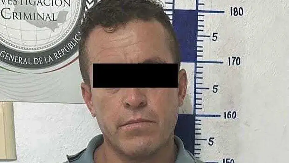 CJNG tras asesinato del alcalde de Uruapan, Michoacán, Carlos Manzo, Alfredo Ramírez Bedolla