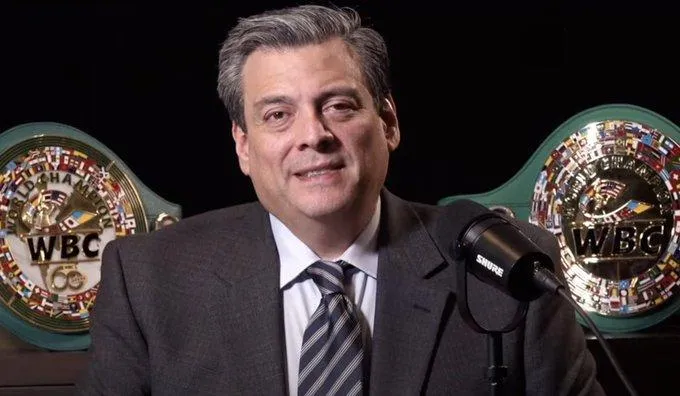 CMB se pone en guardia con Michoacán al anunciar torneo amateur de box